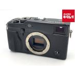 【中古】 【並品】 フジフイルム X-P