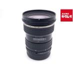 【中古】 【並品】 ペンタックス FA6