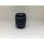 【中古】 【良品】 キヤノン EF-S18-55mm F3.5-5.6 IS II