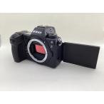 【中古】 【良品】 ニコン Z6III ボディ