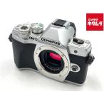 【中古】 【良品】 オリンパス OM-D E
