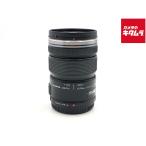ショッピングオリンパス 【中古】 【良品】 オリンパス M.ZUIKO DIGITAL ED 12-50mm F3.5-6.3 EZ ブラック