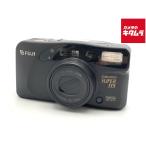 [ б/у ] [ с дефектом товар ] Fuji пленка ZOOM CARDIA SUPER 115