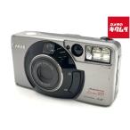 [ б/у ] [ с дефектом товар ] Canon Autoboy Luna 105