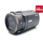 【中古】 【良品】 ソ�