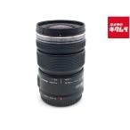 【中古】 【並品】 オリンパス M.ZUIKO DIGITAL ED 12-50mm F3.5-6.3 EZ ブラック
