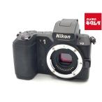 NIKON Nikon 1 V2 body only