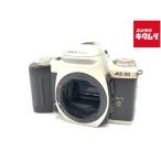 [ б/у ] [ товар среднего качества ] Pentax MZ-50