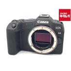 ショッピングEOS 【中古】 【良品】 キヤノン EOS R8 ボディ