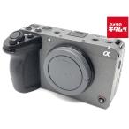 【中古】 【良品】 ソ�