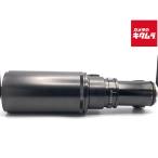 【中古】 【良品】 オリンパス ZUIKO AUTO-T 600mm F6.5