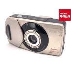 [ б/у ] [ с дефектом товар ] Canon Autoboy LUNA XL