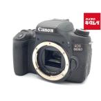 キヤノン EOS 8000D ボディ デジタル一眼レフカメラ - 最安値・価格