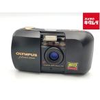 [ б/у ] [ с дефектом товар ] Olympus (OLYMPUS) Mu panorama 