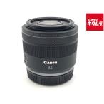 【中古】 【美品】 キヤノン RF35mm F1.8 マクロ IS STM