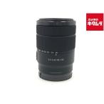 【中古】 【良品】 ソニー E 18-135mm F3.5-5.6 OSS [SEL18135]