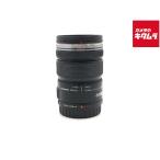 【中古】 【良品】 オリンパス M.ZUIK