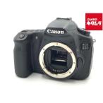 【中古】 【並品】 キヤノン EOS 60D �