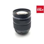 【中古】 【並品】 オリンパス M.ZUIK