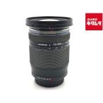 ショッピングオリンパス 【中古】 【良品】 オリンパス M.ZUIKO DIGITAL ED 12-200mm F3.5-6.3