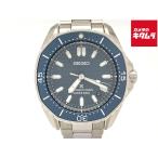 カメラのキタムラヤフー店のプロスペックスを見る