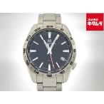 カメラのキタムラヤフー店のSBGN029を見る