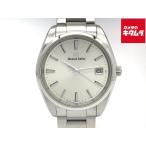 カメラのキタムラヤフー店のSBGP009を見る