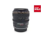 [ б/у ] [ с дефектом товар ] Canon EF 28-105/3.5-4.5 USM