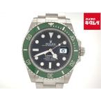 カメラのキタムラヤフー店の126610LVを見る