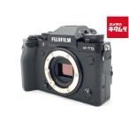 【中古】 【良品】 フ