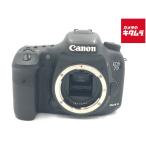 【中古】 【並品】 キヤノン EOS 7D Ma