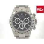 【中古】 【美品】 ロレックス(ROLEX)