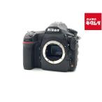 【中古】 【並品】 ニコン D850 ボデ