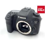 【中古】 【並品】 キヤノン EOS 7D Ma