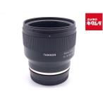【中古】 【並品】 タムロン 35mm F2.8