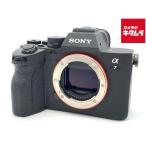 【中古】 【良品】 ソ�
