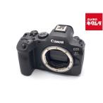 【中古】 【並品】 キ�