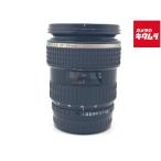 【中古】 【並品】 ペンタックス FA6