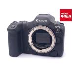 【中古】 【良品】 キ�