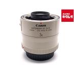 [ б/у ] [ товар среднего качества ] Canon EXTENDER EF2×II