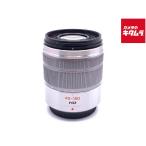 PANASONIC LUMIX G VARIO 45-150mm F4.0-5.6 ASPH