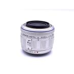 ショッピングオリンパス 【中古】 【難あり品】 オリンパス M.ZUIKO DIGITAL ED 14-42mm F3.5-5.6 シルバー