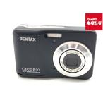 [ б/у ] [ с дефектом товар ] Pentax Optio E90