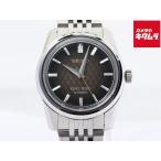 カメラのキタムラヤフー店のSDKS013を見る