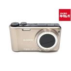 [ б/у ] [ с дефектом товар ] Sony Cyber-shot DSC-HX5V N Gold 