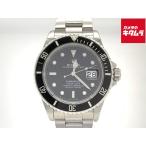 カメラのキタムラヤフー店の16610を見る