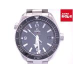 【中古】 【良品】 オ