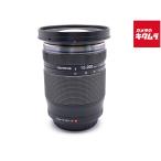【中古】 【良品】 オリンパス M.ZUIKO DIGITAL ED 12-200mm F3.5-6.3