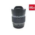 【中古】 【並品】 オリンパス M.ZUIK