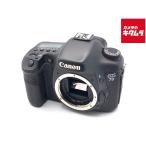 【中古】 【並品】 キヤノン EOS7D ボ